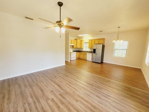 Tiny photo for 2770 Weaver Drive, Tallahassee, FL 32310 (MLS # 401984)