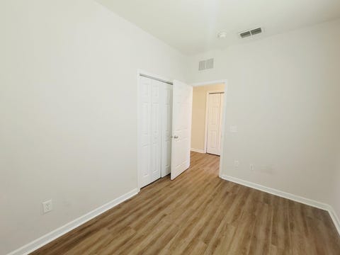 Tiny photo for 2770 Weaver Drive, Tallahassee, FL 32310 (MLS # 401984)