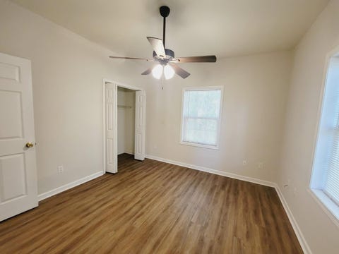 Tiny photo for 2770 Weaver Drive, Tallahassee, FL 32310 (MLS # 401984)