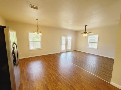 Tiny photo for 2770 Weaver Drive, Tallahassee, FL 32310 (MLS # 401984)