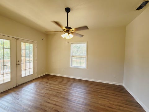 Tiny photo for 2770 Weaver Drive, Tallahassee, FL 32310 (MLS # 401984)