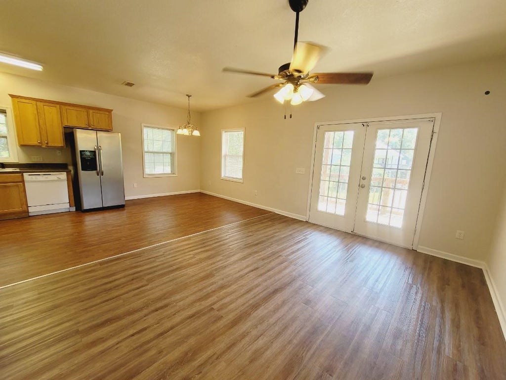 Photo of 2770 Weaver Drive, Tallahassee, FL 32310 (MLS # 401984)