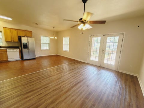 Tiny photo for 2770 Weaver Drive, Tallahassee, FL 32310 (MLS # 401984)