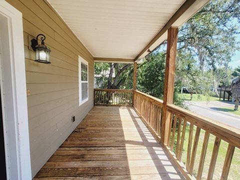 Tiny photo for 2770 Weaver Drive, Tallahassee, FL 32310 (MLS # 401984)