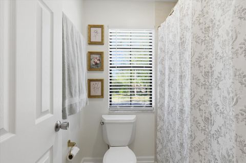 Tiny photo for 2836 Fitzpatrick Drive, Tallahassee, FL 32309 (MLS # 397711)