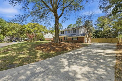 Tiny photo for 2836 Fitzpatrick Drive, Tallahassee, FL 32309 (MLS # 397711)