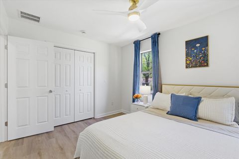 Tiny photo for 2836 Fitzpatrick Drive, Tallahassee, FL 32309 (MLS # 397711)