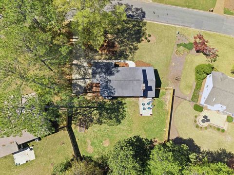Tiny photo for 2836 Fitzpatrick Drive, Tallahassee, FL 32309 (MLS # 397711)