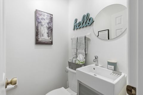 Tiny photo for 2836 Fitzpatrick Drive, Tallahassee, FL 32309 (MLS # 397711)