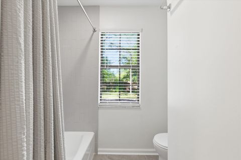 Tiny photo for 2836 Fitzpatrick Drive, Tallahassee, FL 32309 (MLS # 397711)