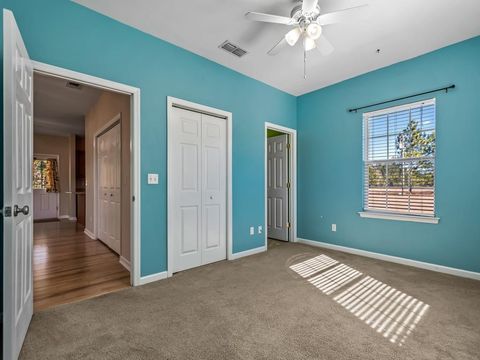 Tiny photo for 50 Belle Forbes Lane, Crawfordville, FL 32327 (MLS # 394531)