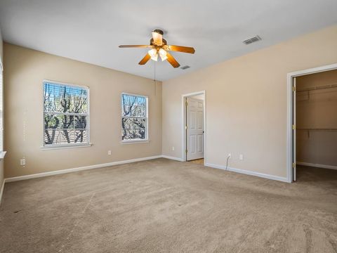 Tiny photo for 50 Belle Forbes Lane, Crawfordville, FL 32327 (MLS # 394531)