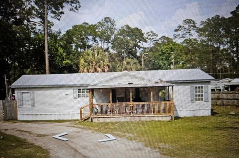 213 Beth Circle, Tallahassee, FL 32310 - MLS#: 384987