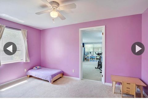 Tiny photo for 2835 Boatner Street, Tallahassee, FL 32310 (MLS # 398590)