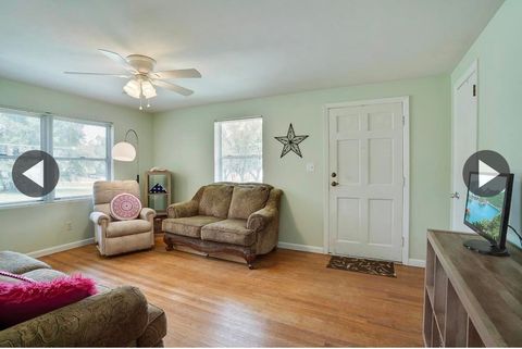 Tiny photo for 2835 Boatner Street, Tallahassee, FL 32310 (MLS # 398590)