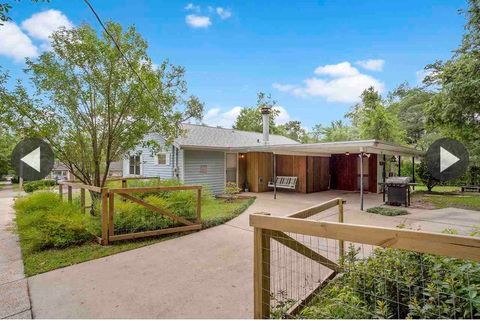 Tiny photo for 2835 Boatner Street, Tallahassee, FL 32310 (MLS # 398590)
