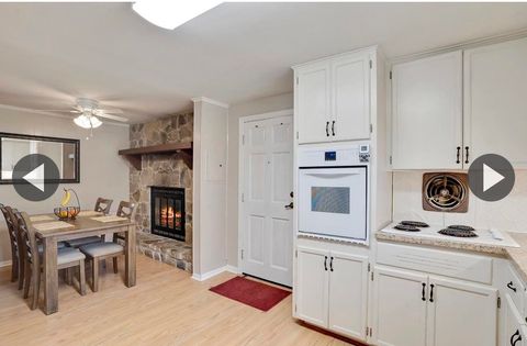 Tiny photo for 2835 Boatner Street, Tallahassee, FL 32310 (MLS # 398590)