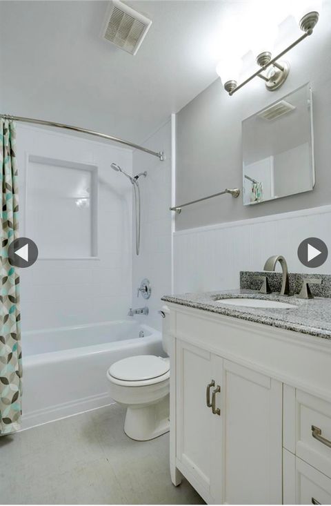 Tiny photo for 2835 Boatner Street, Tallahassee, FL 32310 (MLS # 398590)