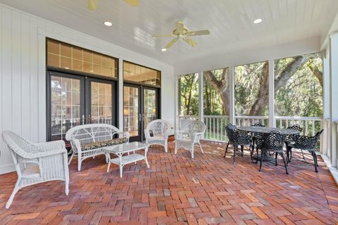 Tiny photo for 5950 Miller Landing Cove, Tallahassee, FL 32312 (MLS # 395633)