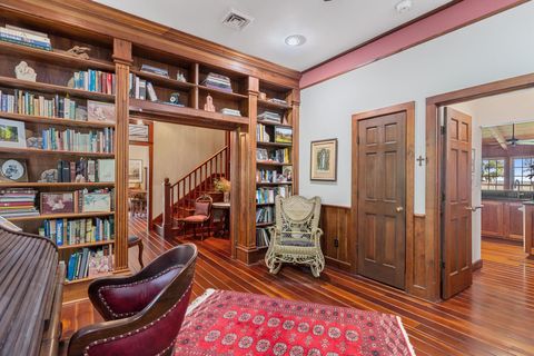 Tiny photo for 5950 Miller Landing Cove, Tallahassee, FL 32312 (MLS # 395633)