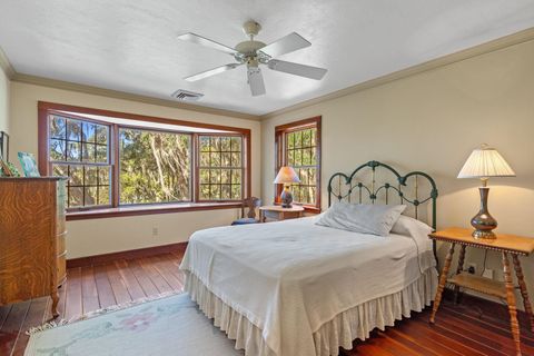 Tiny photo for 5950 Miller Landing Cove, Tallahassee, FL 32312 (MLS # 395633)