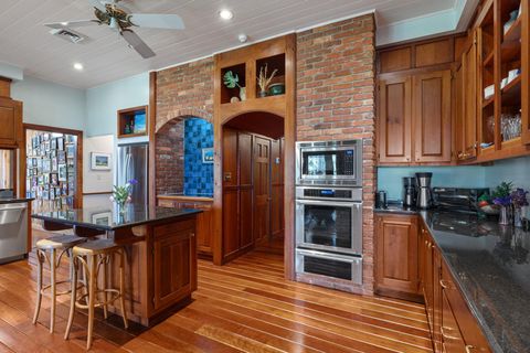 Tiny photo for 5950 Miller Landing Cove, Tallahassee, FL 32312 (MLS # 395633)