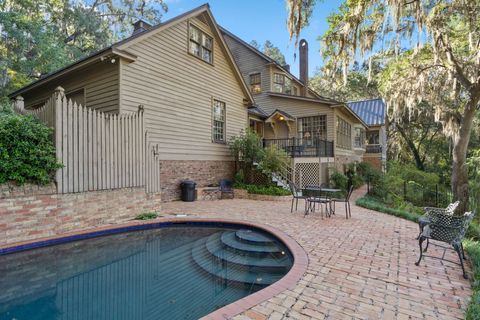 Tiny photo for 5950 Miller Landing Cove, Tallahassee, FL 32312 (MLS # 395633)