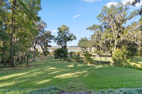 Tiny photo for 5950 Miller Landing Cove, Tallahassee, FL 32312 (MLS # 395633)