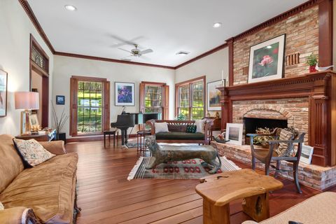 Tiny photo for 5950 Miller Landing Cove, Tallahassee, FL 32312 (MLS # 395633)