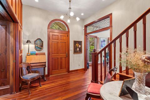 Tiny photo for 5950 Miller Landing Cove, Tallahassee, FL 32312 (MLS # 395633)