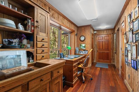 Tiny photo for 5950 Miller Landing Cove, Tallahassee, FL 32312 (MLS # 395633)