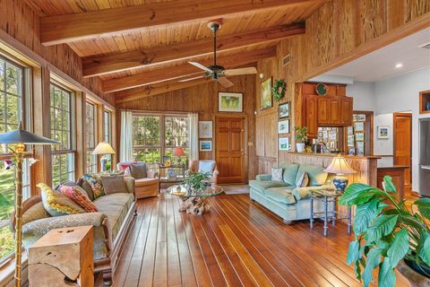 Tiny photo for 5950 Miller Landing Cove, Tallahassee, FL 32312 (MLS # 395633)