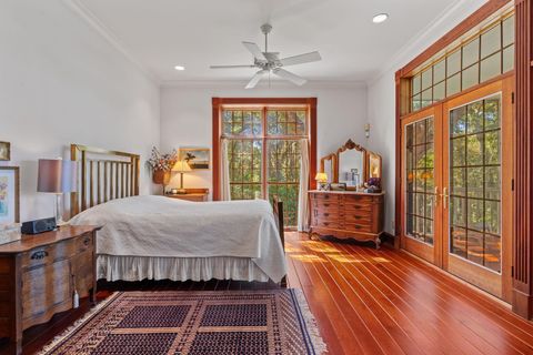 Tiny photo for 5950 Miller Landing Cove, Tallahassee, FL 32312 (MLS # 395633)