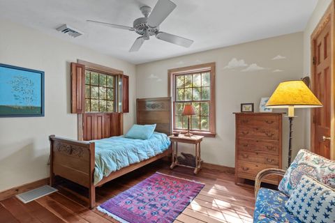 Tiny photo for 5950 Miller Landing Cove, Tallahassee, FL 32312 (MLS # 395633)