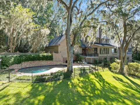 Tiny photo for 5950 Miller Landing Cove, Tallahassee, FL 32312 (MLS # 395633)