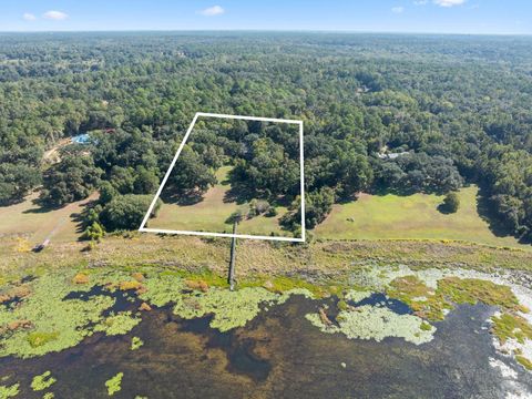 Tiny photo for 5950 Miller Landing Cove, Tallahassee, FL 32312 (MLS # 395633)