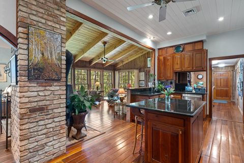 Tiny photo for 5950 Miller Landing Cove, Tallahassee, FL 32312 (MLS # 395633)