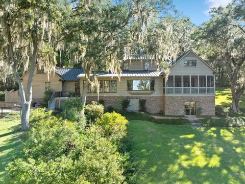 Tiny photo for 5950 Miller Landing Cove, Tallahassee, FL 32312 (MLS # 395633)
