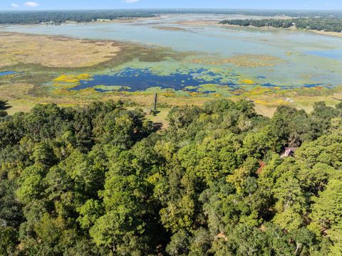 Tiny photo for 5950 Miller Landing Cove, Tallahassee, FL 32312 (MLS # 395633)