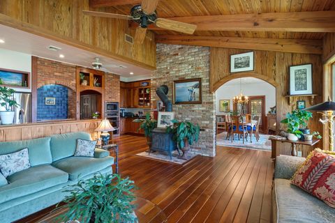 Tiny photo for 5950 Miller Landing Cove, Tallahassee, FL 32312 (MLS # 395633)