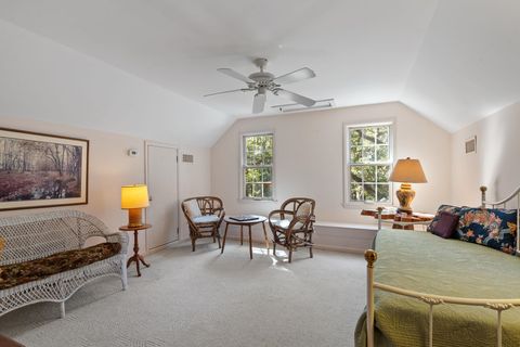 Tiny photo for 5950 Miller Landing Cove, Tallahassee, FL 32312 (MLS # 395633)