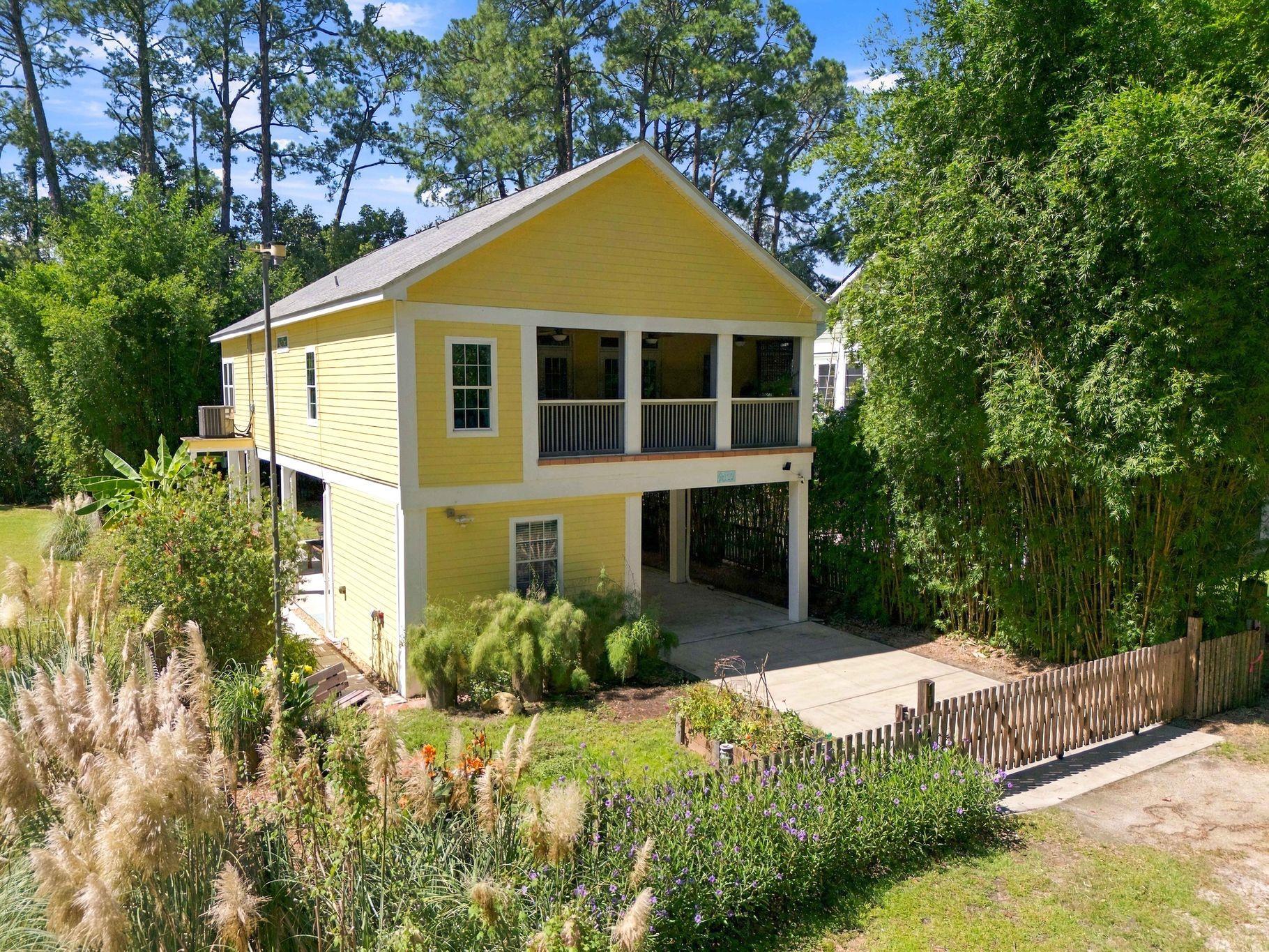 10 Hidden Springs Drive