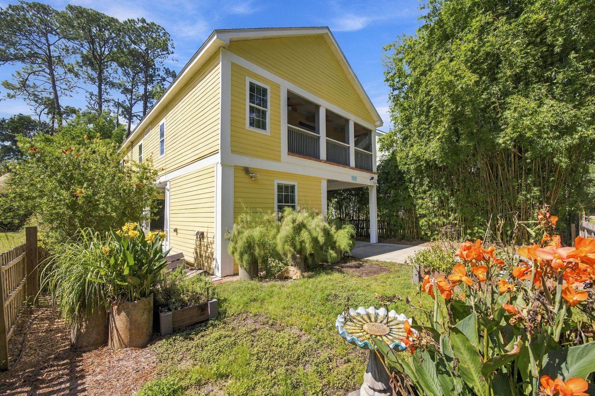 10 Hidden Springs Drive