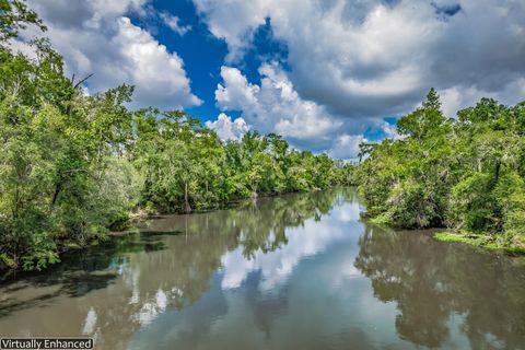 Tiny photo for xxx NE Hickory Grove Road, Pinetta, FL 32350 (MLS # 401744)