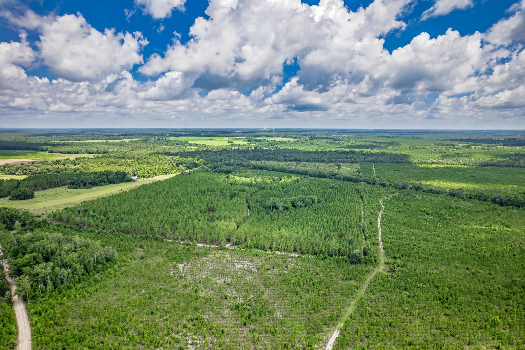 xxx NE Hickory Grove Road