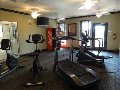 Tiny photo for 1955 Bloomington Avenue, Tallahassee, FL 32304 (MLS # 402695)
