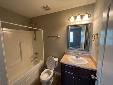 Tiny photo for 1955 Bloomington Avenue, Tallahassee, FL 32304 (MLS # 402695)