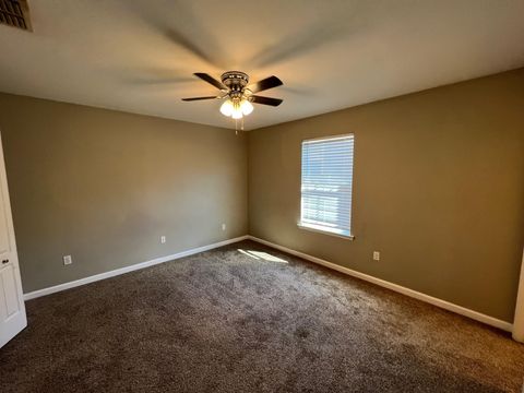Tiny photo for 1955 Bloomington Avenue, Tallahassee, FL 32304 (MLS # 402695)
