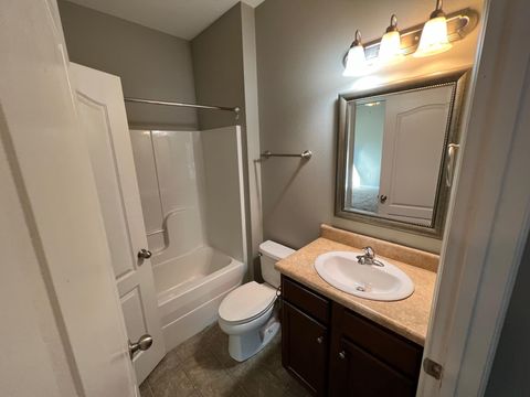 Tiny photo for 1955 Bloomington Avenue, Tallahassee, FL 32304 (MLS # 402695)
