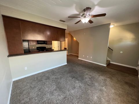 Tiny photo for 1955 Bloomington Avenue, Tallahassee, FL 32304 (MLS # 402695)